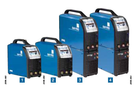 常州氬弧焊機相關(guān)內(nèi)容的介紹