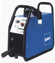 解析二氧化碳焊機(jī)的優(yōu)勢