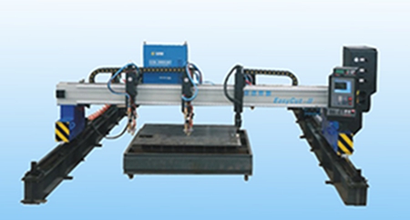 常州等離子切割機(jī)選型指南