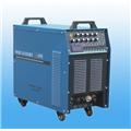 WSE-315、500IGBT逆變式交、直流脈沖氬弧焊機(jī)