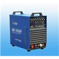 WSM-315、400IGBT逆變式脈沖氬弧焊、手工焊兩用機(jī)
