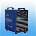 WS-315、400、500IGBT逆變式手工直流、氬弧兩用焊機(jī)