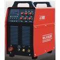 WS-250/315/400IGBT手工鎢極氬弧焊機(jī)