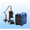 NZ-Ⅱ自動氣體保護(hù)焊機(jī)