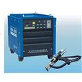 RSN-1200、1600、2500、3150電弧螺柱焊機
