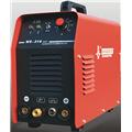 深圳WS-216IGBT手工鎢極氬弧焊機(jī)