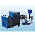 MZ-630、1000、1250IGBT逆變式自動(dòng)埋弧焊機(jī)