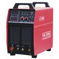 NB-200/250/315LA逆變式氣體保護(hù)焊機(jī)