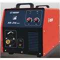氣保焊機(jī)