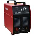 福州ZX7-250LS逆變式直流弧焊機