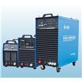 LGK-100、160、200、300 IGBT逆變式空氣等離子切割機(jī)